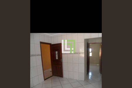 4_photo/94cf213c19.92860aad238fd46c-ATLAS-a7f1a77e-adaf-40c4-aa9a-c20e36b447e5.jpg de casa à venda com 4 quartos, 107m² em Vila Maringa, Jundiaí
