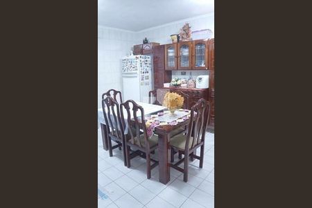 1_photo/94cf213c2b.ceff8192393c33de-ATLAS-4c6ac995-927d-458e-9910-ee5a2db2b677.jpg de casa à venda com 2 quartos, 119m² em Jardim Martins, Jundiaí