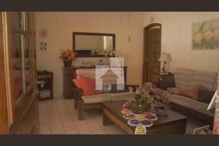 2_photo/94cf213c2b.ceff8192393c33de-ATLAS-50dc5fb7-e04a-4575-9b60-9e928e0829fb.jpg de casa à venda com 2 quartos, 119m² em Jardim Martins, Jundiaí