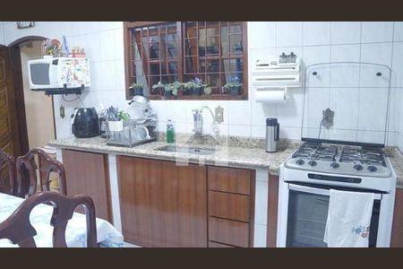 6_photo/94cf213c2b.ceff8192393c33de-ATLAS-9845b005-2bc1-433f-937b-cac6ceb98ea6.jpg de casa à venda com 2 quartos, 119m² em Jardim Martins, Jundiaí