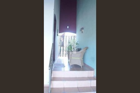 9_photo/94cf213c2b.ceff8192393c33de-ATLAS-d819b6a7-8b64-4ffd-98b4-e2908067a4eb.jpg de casa à venda com 2 quartos, 119m² em Jardim Martins, Jundiaí