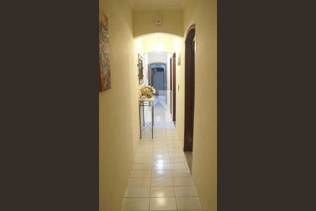 11_photo/94cf213c2b.ceff8192393c33de-ATLAS-f03eeeeb-cd21-4eeb-8d23-cb4c932a55a2.jpg de casa à venda com 2 quartos, 119m² em Jardim Martins, Jundiaí