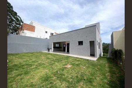 2_photo/94cf213d4f.2f15d505e37c7ac5-ATLAS-0c0282db-079e-47f5-9d7f-de9ddd744a55.jpg de casa de condomínio à venda com 4 quartos, 278m² em Tijuco Preto, Jundiaí