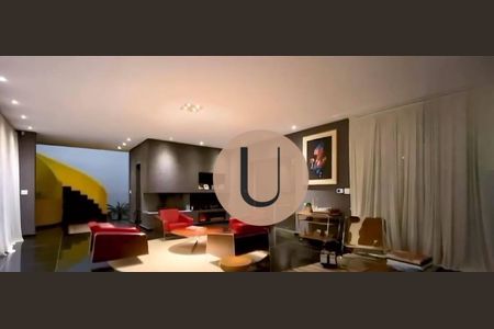 1_photo/94cf213d4f.2f15d505e37c7ac5-ATLAS-0c4e28a4-9d4b-4321-b094-f7efdf8fe2b3.jpg de casa de condomínio à venda com 5 quartos, 900m² em Tijuco Preto, Jundiaí