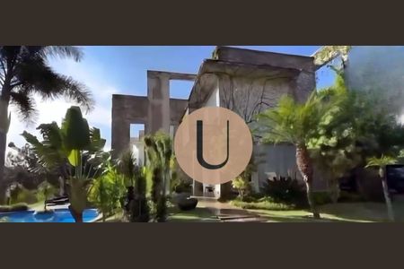 2_photo/94cf213d4f.2f15d505e37c7ac5-ATLAS-0ded944e-d6fa-4c1d-a90f-57263adc1b42.jpg de casa de condomínio à venda com 5 quartos, 900m² em Tijuco Preto, Jundiaí