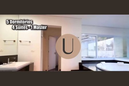 4_photo/94cf213d4f.2f15d505e37c7ac5-ATLAS-101b87de-91bf-47e5-a859-e545331c6cdc.jpg de casa de condomínio à venda com 5 quartos, 900m² em Tijuco Preto, Jundiaí