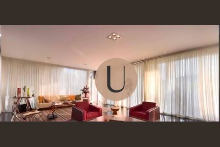 5_photo/94cf213d4f.2f15d505e37c7ac5-ATLAS-13076a7f-ed8e-4cc9-84c6-c8e130585b0f.jpg de casa de condomínio à venda com 5 quartos, 900m² em Tijuco Preto, Jundiaí