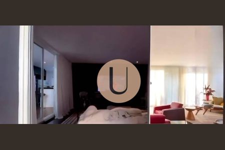 6_photo/94cf213d4f.2f15d505e37c7ac5-ATLAS-1d6e2f3d-cacd-4ae0-a1c8-e6302512c40b.jpg de casa de condomínio à venda com 5 quartos, 900m² em Tijuco Preto, Jundiaí