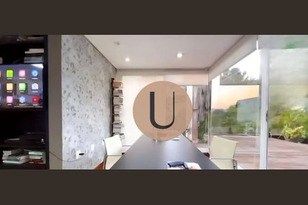 7_photo/94cf213d4f.2f15d505e37c7ac5-ATLAS-250ea299-bf2c-4b28-bd04-b306edd6c54e.jpg de casa de condomínio à venda com 5 quartos, 900m² em Tijuco Preto, Jundiaí