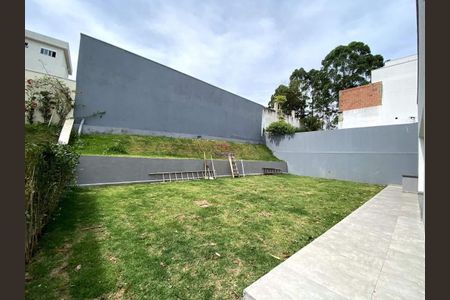 6_photo/94cf213d4f.2f15d505e37c7ac5-ATLAS-26ce3eba-080c-4554-85ba-1c7fa76e9b28.jpg de casa de condomínio à venda com 4 quartos, 278m² em Tijuco Preto, Jundiaí