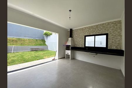 7_photo/94cf213d4f.2f15d505e37c7ac5-ATLAS-2e88e0d7-d050-4b8a-9d0e-747ec5f9378b.jpg de casa de condomínio à venda com 4 quartos, 278m² em Tijuco Preto, Jundiaí