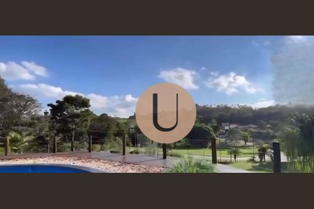 8_photo/94cf213d4f.2f15d505e37c7ac5-ATLAS-2f8ddcfc-573b-4f0c-8b06-cf34f2591e9b.jpg de casa de condomínio à venda com 5 quartos, 900m² em Tijuco Preto, Jundiaí