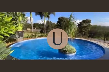 9_photo/94cf213d4f.2f15d505e37c7ac5-ATLAS-3189e53e-9f9f-43d4-98f4-6db5b37ded34.jpg de casa de condomínio à venda com 5 quartos, 900m² em Tijuco Preto, Jundiaí