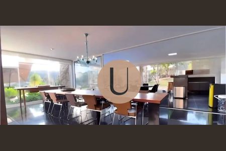 10_photo/94cf213d4f.2f15d505e37c7ac5-ATLAS-35cbf4ee-3c7e-4614-9b0e-1e34cbce3a4e.jpg de casa de condomínio à venda com 5 quartos, 900m² em Tijuco Preto, Jundiaí