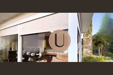 11_photo/94cf213d4f.2f15d505e37c7ac5-ATLAS-3bc57f63-e81e-4249-896e-c5a0fe1706e7.jpg de casa de condomínio à venda com 5 quartos, 900m² em Tijuco Preto, Jundiaí