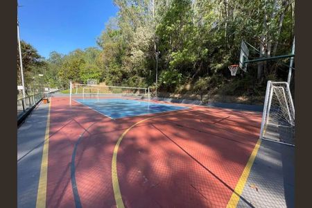 9_photo/94cf213d4f.2f15d505e37c7ac5-ATLAS-463bddbd-9650-45e2-bcb3-0e981ee48c41.jpg de casa de condomínio à venda com 4 quartos, 278m² em Tijuco Preto, Jundiaí