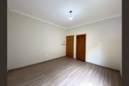 12_photo/94cf213d4f.2f15d505e37c7ac5-ATLAS-4e36a88a-416a-4f47-973b-35586768dd1e.jpg de casa de condomínio à venda com 4 quartos, 278m² em Tijuco Preto, Jundiaí