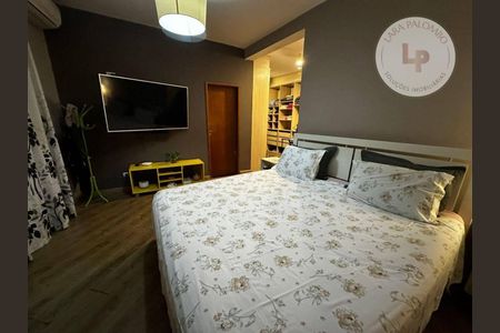 4_photo/94cf213d4f.aafc750051720c32-ATLAS-0f417487-2ef7-44d5-aa9f-5ae7bb7cf6bd.jpg de casa de condomínio à venda com 3 quartos, 527m² em Tijuco Preto, Jundiaí