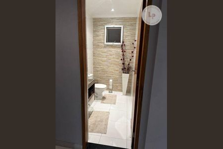 9_photo/94cf213d4f.aafc750051720c32-ATLAS-444850d9-ed05-4aa4-aafa-b4de6d8d5e93.jpg de casa de condomínio à venda com 3 quartos, 527m² em Tijuco Preto, Jundiaí