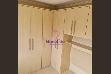 2_photo/94cf213ddb.b88c9f23dde11cca-ATLAS-1177d62e-a06a-4c7e-979b-be53c7157786.jpg de casa para alugar com 3 quartos, 76m² em Jardim Martins, Jundiaí