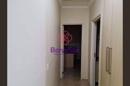 4_photo/94cf213ddb.b88c9f23dde11cca-ATLAS-2ddb525d-99df-48e4-bf94-80a7483a112c.jpg de casa para alugar com 3 quartos, 76m² em Jardim Martins, Jundiaí