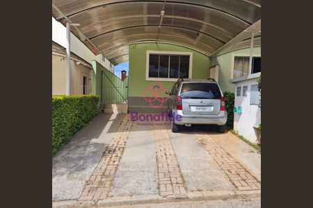 6_photo/94cf213ddb.b88c9f23dde11cca-ATLAS-32bf0c4e-d703-4829-aba8-13b914f57427.jpg de casa para alugar com 3 quartos, 76m² em Jardim Martins, Jundiaí