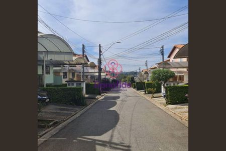 7_photo/94cf213ddb.b88c9f23dde11cca-ATLAS-40c5cbee-d2cd-4298-a018-53e11296d7b6.jpg de casa para alugar com 3 quartos, 76m² em Jardim Martins, Jundiaí