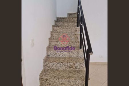 8_photo/94cf213ddb.b88c9f23dde11cca-ATLAS-61e369ec-7b19-419e-adf7-571d5ebbd15c.jpg de casa para alugar com 3 quartos, 76m² em Jardim Martins, Jundiaí