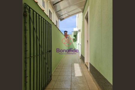 11_photo/94cf213ddb.b88c9f23dde11cca-ATLAS-69a7ac70-31fc-46f3-9a27-0618eb141c8d.jpg de casa para alugar com 3 quartos, 76m² em Jardim Martins, Jundiaí