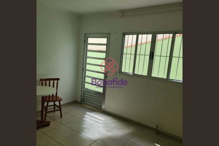 12_photo/94cf213ddb.b88c9f23dde11cca-ATLAS-72e7caf8-1646-4db3-a677-59c8e9c919bd.jpg de casa para alugar com 3 quartos, 76m² em Jardim Martins, Jundiaí