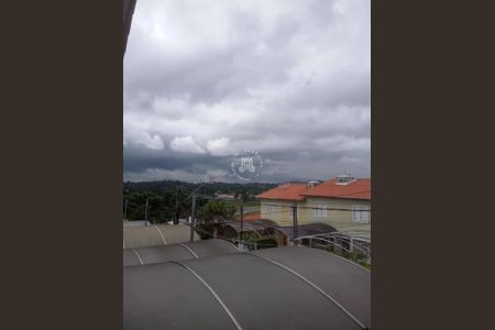 3_photo/94cf213ddb.b88c9f23dde11cca-ATLAS-803ec67f-fb4a-4181-9df0-7c39a0616e9e.jpg de casa para alugar com 3 quartos, 76m² em Jardim Martins, Jundiaí