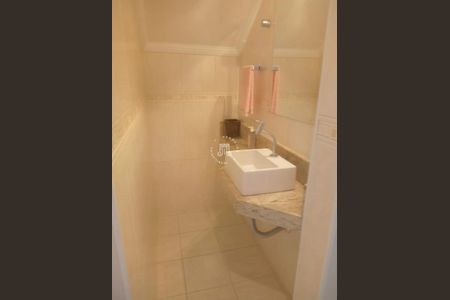 7_photo/94cf213ddb.b88c9f23dde11cca-ATLAS-d2d97d4e-9362-40df-9062-d1ce9eb5e425.jpg de casa para alugar com 3 quartos, 76m² em Jardim Martins, Jundiaí