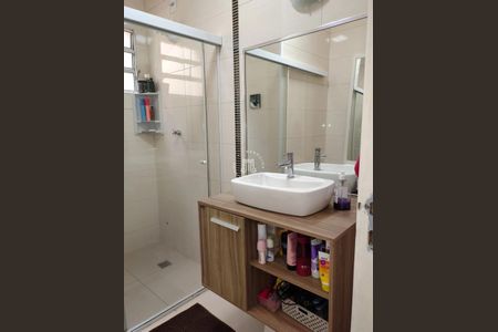 5_photo/94cf213e0d.c3b9fb60c1df5c5a-ATLAS-002619b7-a4d2-4e47-93db-5adc349ee60a.jpg de casa à venda com 2 quartos, 72m² em Jardim Martins, Jundiaí