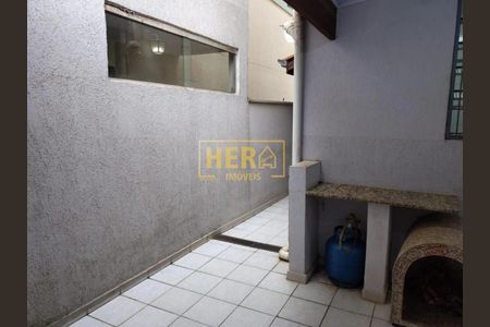 2_photo/94cf213e0d.c3b9fb60c1df5c5a-ATLAS-0f0bbb48-6253-4ec2-8426-2e0682fb64a5.jpg de casa à venda com 0 quarto, 72m² em Jardim Martins, Jundiaí