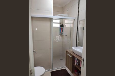 3_photo/94cf213e0d.c3b9fb60c1df5c5a-ATLAS-0f955157-cfb6-48a7-9a4b-89efa433f60c.jpg de casa à venda com 2 quartos, 72m² em Jardim Martins, Jundiaí