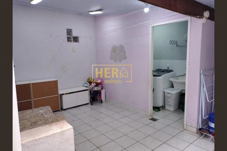 3_photo/94cf213e0d.c3b9fb60c1df5c5a-ATLAS-14ae6b2a-c6ec-4252-8017-3530eb37e4dc.jpg de casa à venda com 0 quarto, 72m² em Jardim Martins, Jundiaí