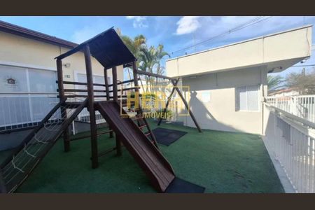 4_photo/94cf213e0d.c3b9fb60c1df5c5a-ATLAS-19abcc46-77ac-4433-86e5-1262e56f6ae1.jpg de casa à venda com 0 quarto, 72m² em Jardim Martins, Jundiaí