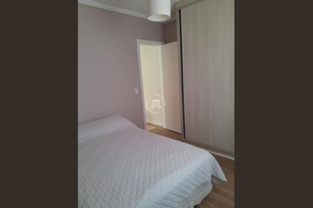 8_photo/94cf213e0d.c3b9fb60c1df5c5a-ATLAS-1c08f5eb-039f-40fd-aa47-38b4deea407a.jpg de casa à venda com 2 quartos, 72m² em Jardim Martins, Jundiaí