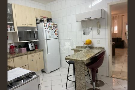 6_photo/94cf213e0d.c3b9fb60c1df5c5a-ATLAS-24a0a4dd-724a-4de1-a1aa-521fbcd6af55.jpg de casa à venda com 2 quartos, 72m² em Jardim Martins, Jundiaí