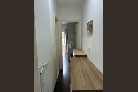 12_photo/94cf213e0d.c3b9fb60c1df5c5a-ATLAS-2def89c2-bf4a-46cd-8c0b-9411da77f775.jpg de casa à venda com 2 quartos, 72m² em Jardim Martins, Jundiaí