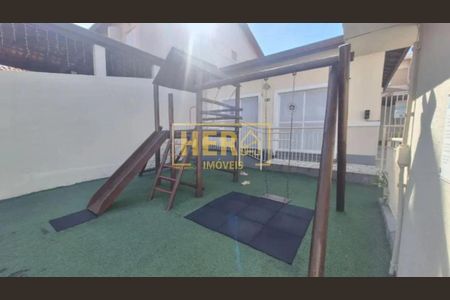 6_photo/94cf213e0d.c3b9fb60c1df5c5a-ATLAS-329ea294-b13e-42f5-a8e5-09af25b1572a.jpg de casa à venda com 0 quarto, 72m² em Jardim Martins, Jundiaí