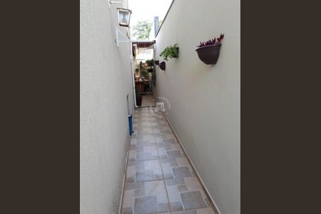 4_photo/94cf213e0d.c3b9fb60c1df5c5a-ATLAS-33b09bdf-0de4-4ff8-9d37-0dffee4f2937.jpg de casa à venda com 2 quartos, 72m² em Jardim Martins, Jundiaí