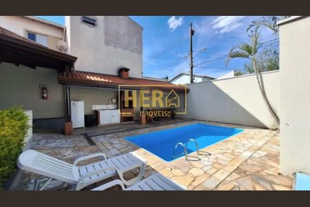 7_photo/94cf213e0d.c3b9fb60c1df5c5a-ATLAS-4264e533-dc7f-417f-bdc9-63e489fd91e6.jpg de casa à venda com 0 quarto, 72m² em Jardim Martins, Jundiaí