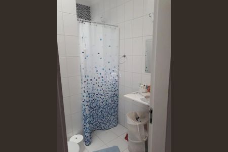 9_photo/94cf213e0d.c3b9fb60c1df5c5a-ATLAS-4b184d7a-435f-4a7c-965c-8fe500b58bdb.jpg de casa à venda com 2 quartos, 72m² em Jardim Martins, Jundiaí