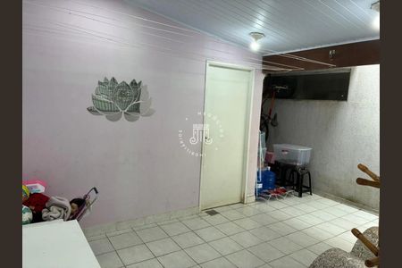 1_photo/94cf213e0d.c3b9fb60c1df5c5a-ATLAS-4e903962-c662-4030-b5fd-e93a74d9b73b.jpg de casa à venda com 2 quartos, 72m² em Jardim Martins, Jundiaí