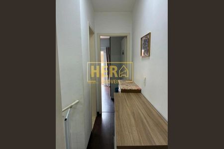 9_photo/94cf213e0d.c3b9fb60c1df5c5a-ATLAS-584d9529-919f-4c3f-a4e3-c9dc3418c044.jpg de casa à venda com 0 quarto, 72m² em Jardim Martins, Jundiaí