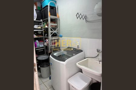 10_photo/94cf213e0d.c3b9fb60c1df5c5a-ATLAS-5b0308ef-3c8c-461e-9e1e-ca9f2efe0c75.jpg de casa à venda com 0 quarto, 72m² em Jardim Martins, Jundiaí