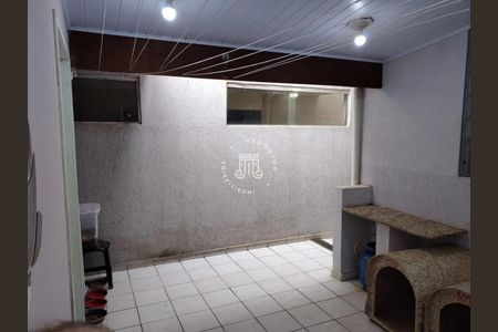 7_photo/94cf213e0d.c3b9fb60c1df5c5a-ATLAS-5e79b4b8-c990-4e96-b18a-0337fe43d59f.jpg de casa à venda com 2 quartos, 72m² em Jardim Martins, Jundiaí