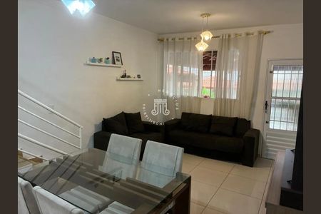 11_photo/94cf213e0d.c3b9fb60c1df5c5a-ATLAS-6b165caf-de8d-4d87-9837-214b9e33f492.jpg de casa à venda com 2 quartos, 72m² em Jardim Martins, Jundiaí