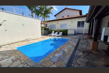 6_photo/94cf213e0d.c3b9fb60c1df5c5a-ATLAS-6c46fcb6-a92e-4fed-8a19-2d5ea4b0e35e.jpg de casa à venda com 2 quartos, 72m² em Jardim Martins, Jundiaí